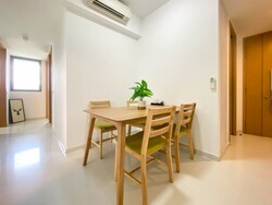 Bartley Ridge (D13), Condominium #490350081